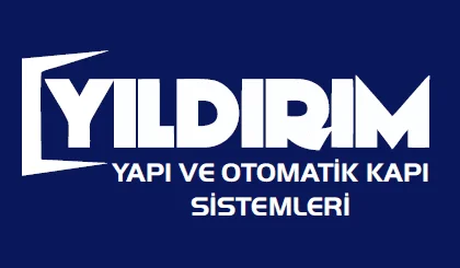 Yildirim logo